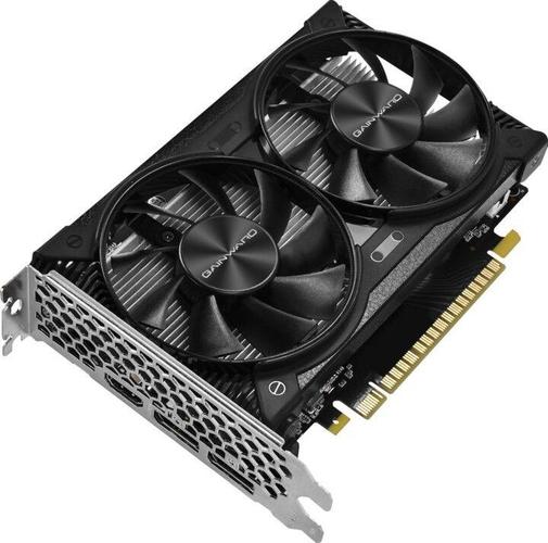 PC gaming