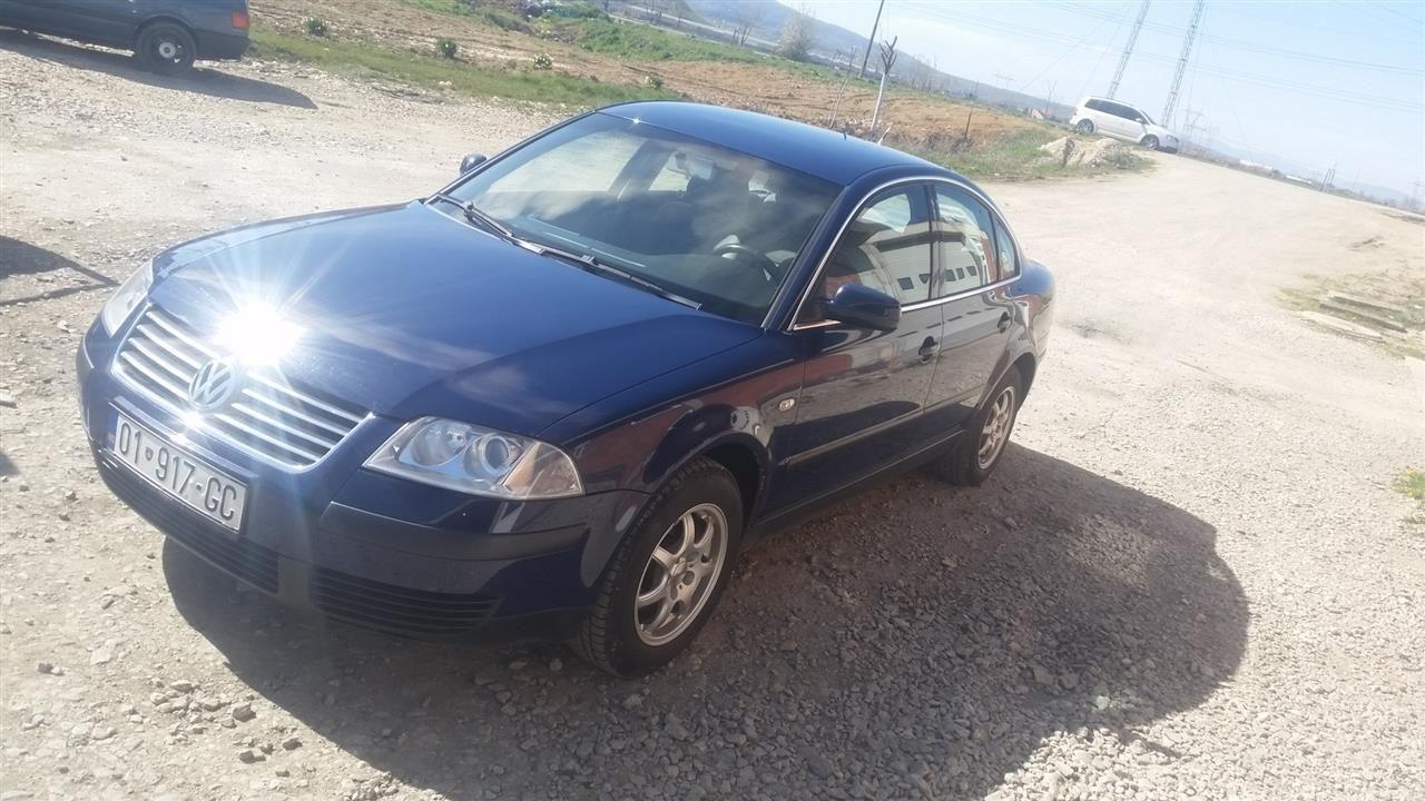 VW-Passat--02-
