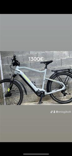 &#55357&#56582&#55357&#56582  SHES   BICIKLET 