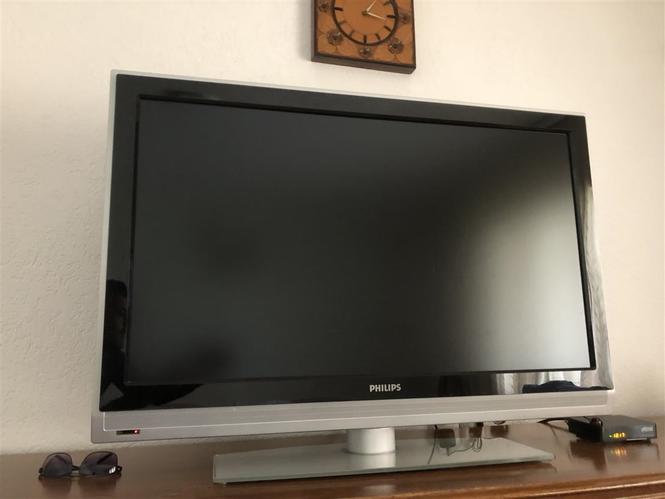Televizor