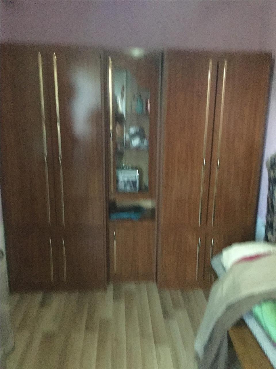Orman-
