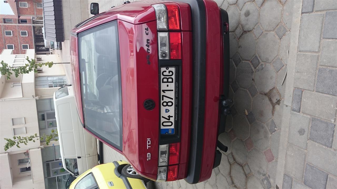 Shitet-vento
