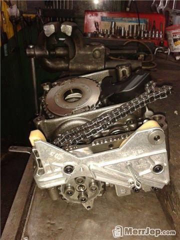 Pump-e-vajt-wv-2-0-16v