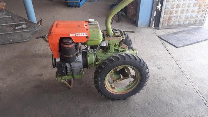 Imt 509