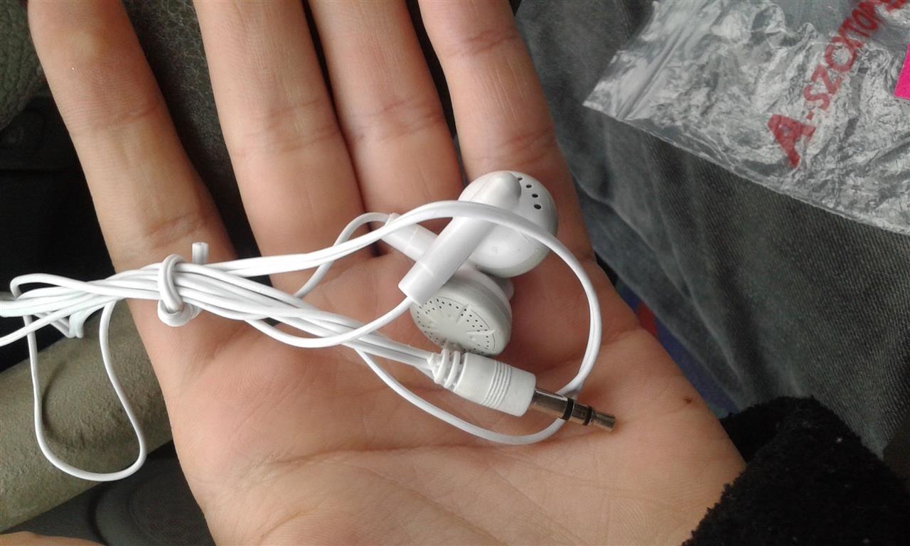 DIGITAL-MP3-PLAYER