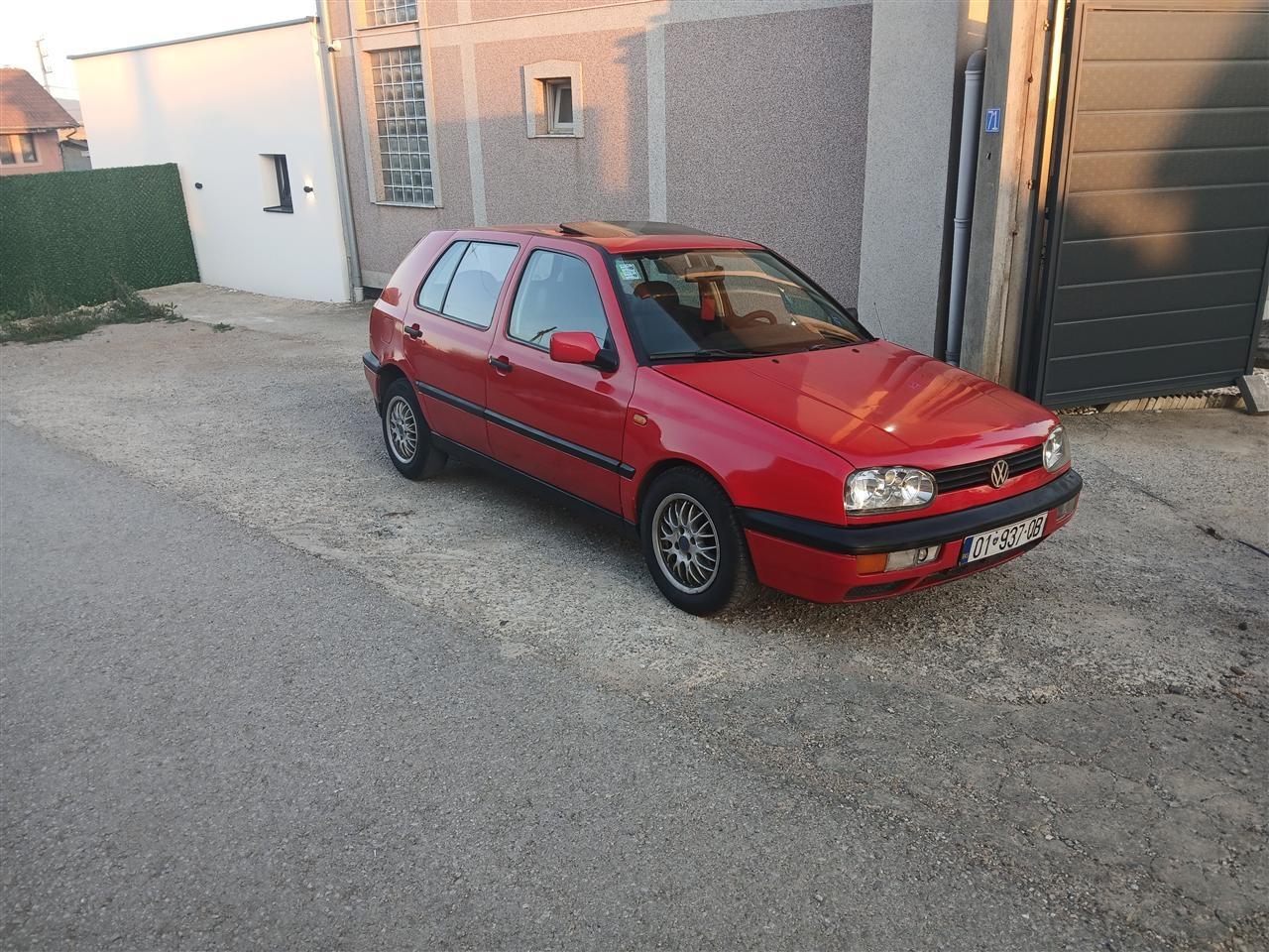 Shes-golf-3-1-9-dizell-viti-94-rks-7-mujirujtun-shum