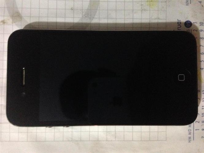 Iphone 4 