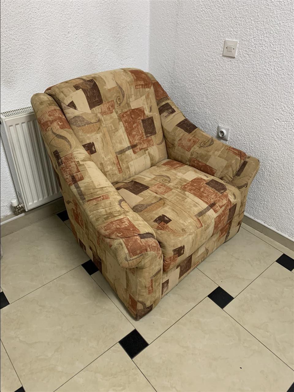Fotele-