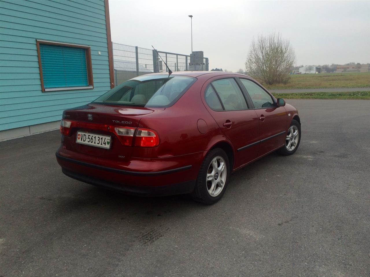 SEAT-1-8-