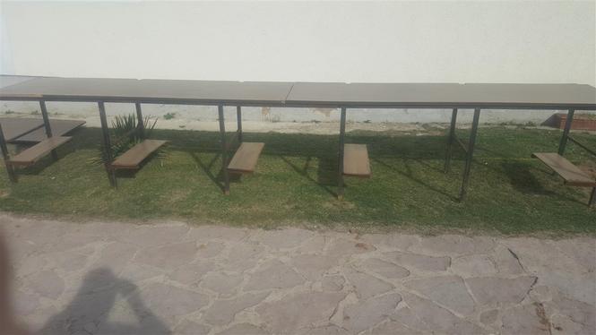 Tavolin