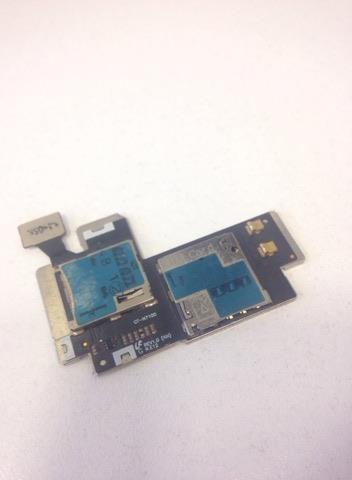 Note-3-neo-lite