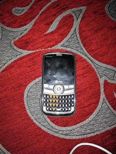 Telefon Pantech
