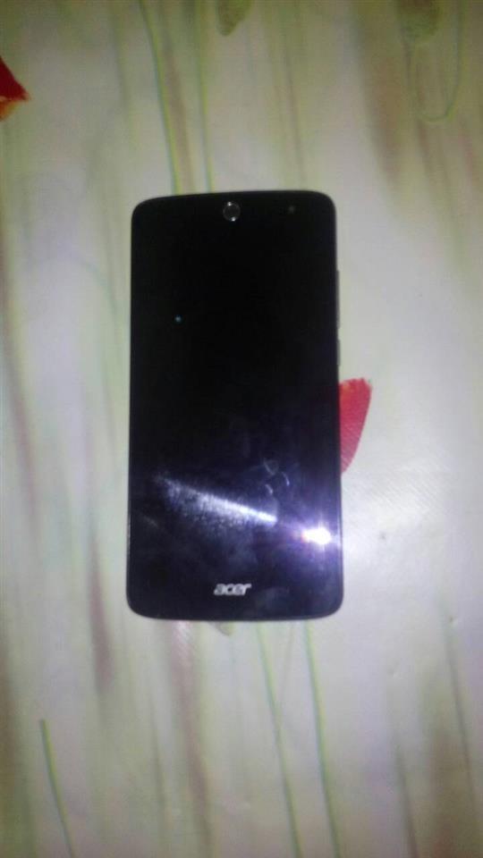 Acer