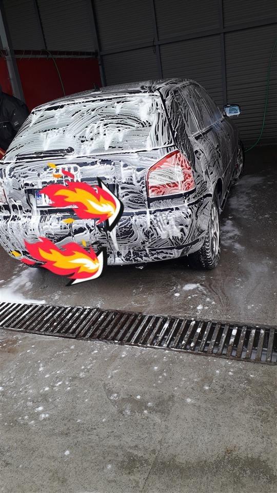 Audi-a3-