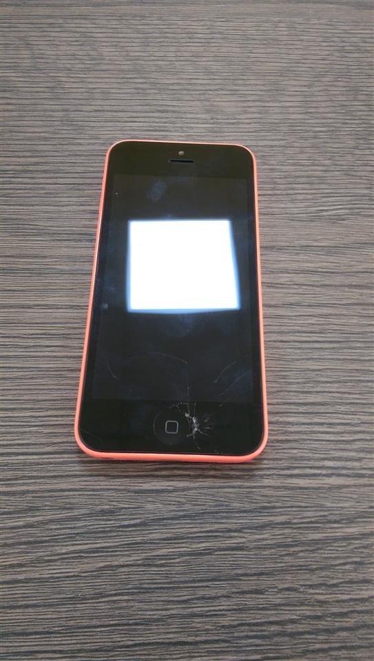 Shitet-Iphone-5c-
