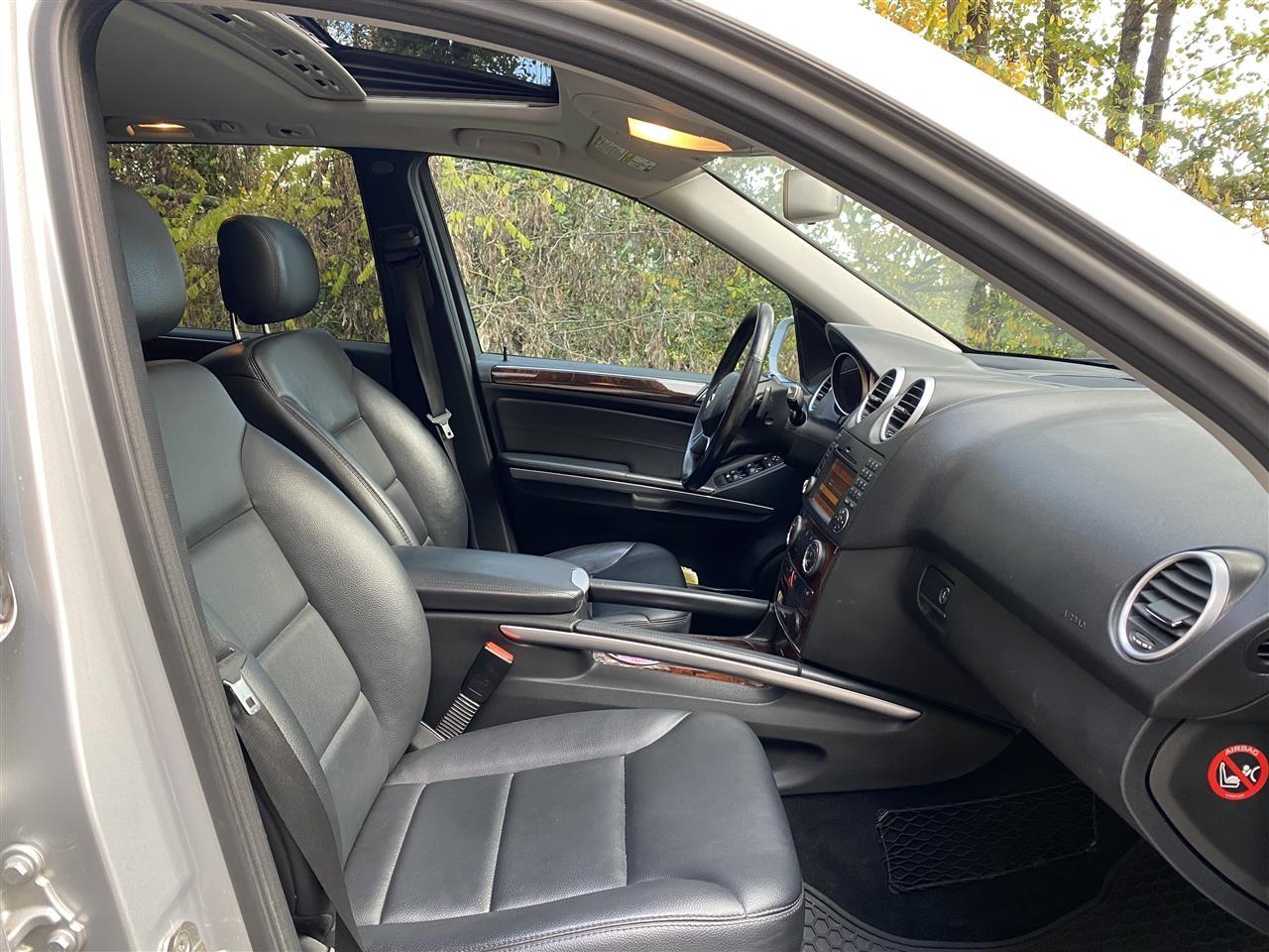 MERCDES-BENZ-ML350-BLUETEC
