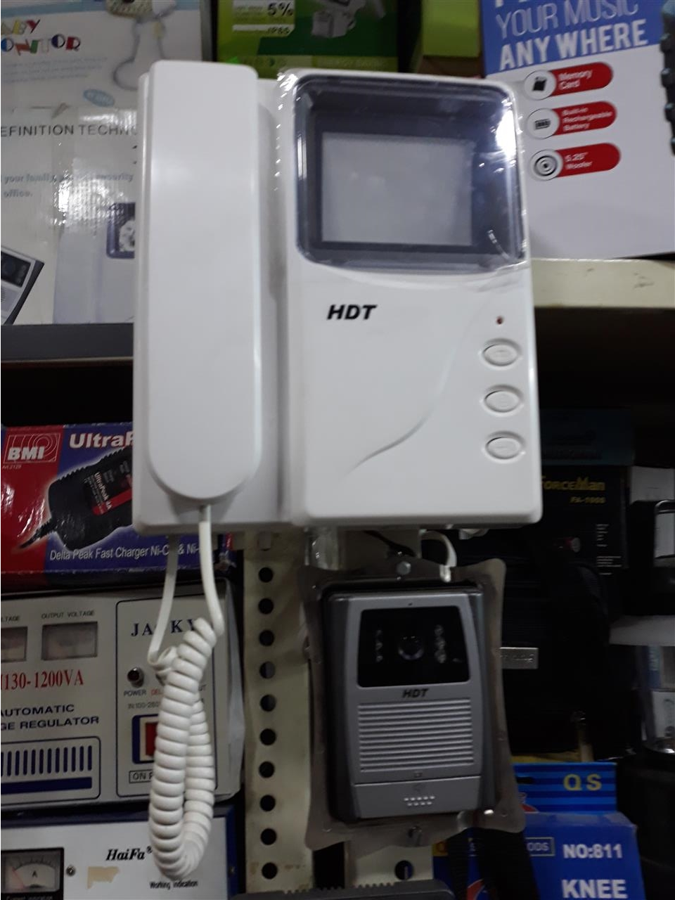 Interfon-me-ca-mer