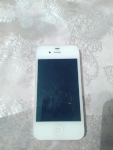 Iphone 4s