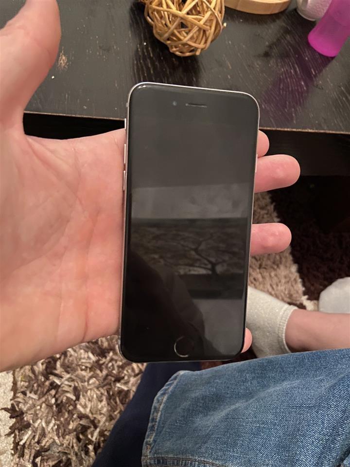 Iphone-6