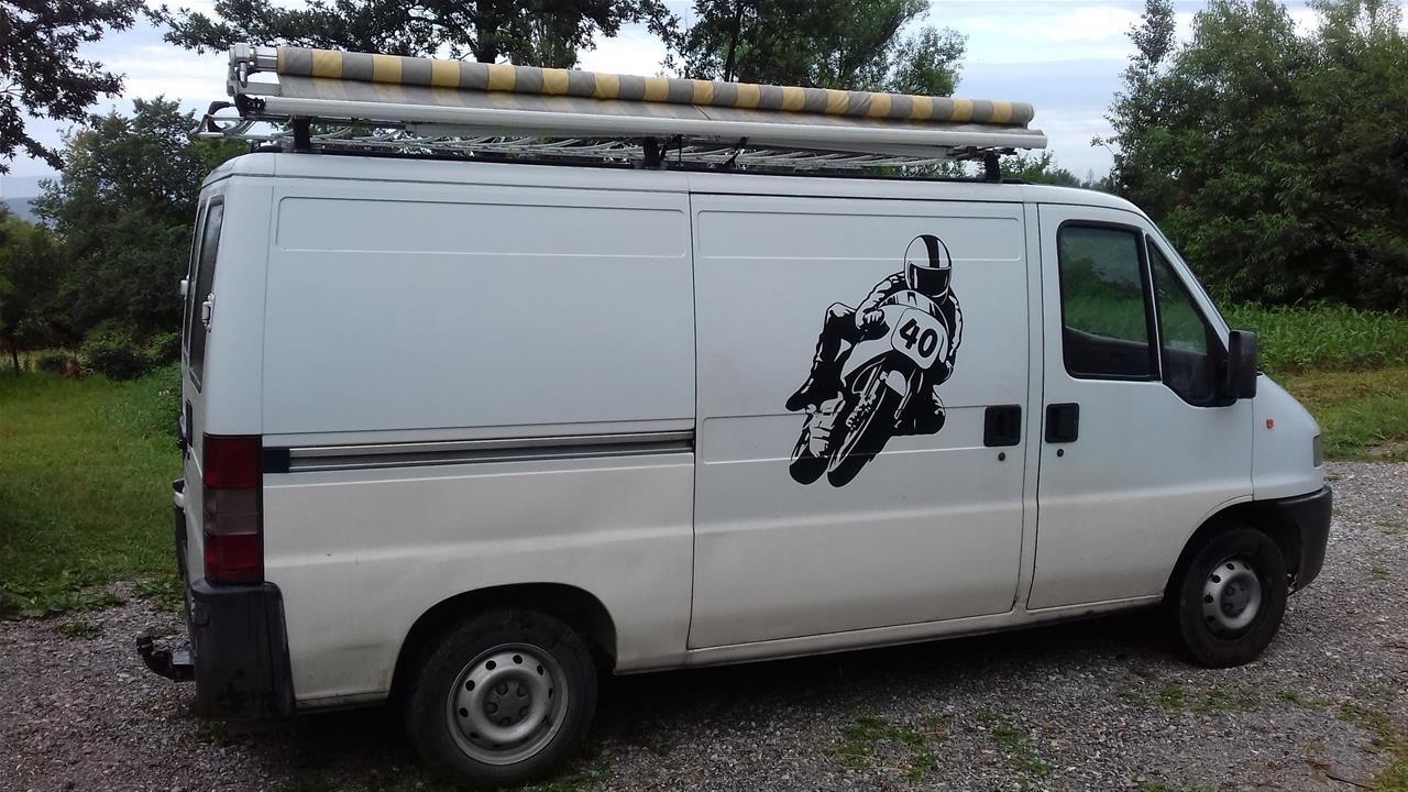 Fiat-dukato