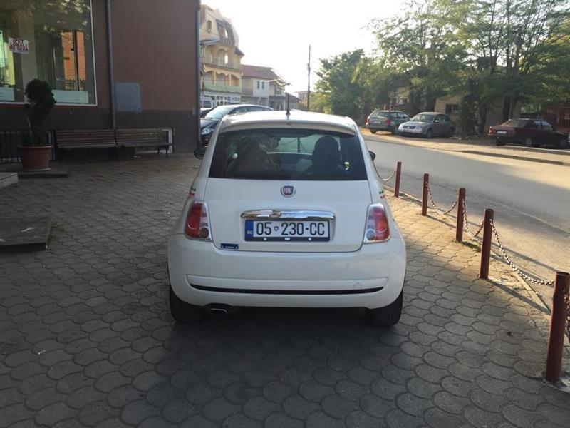 FIAT-500-