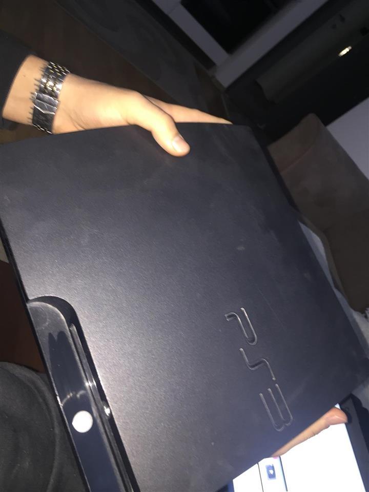 SONY3