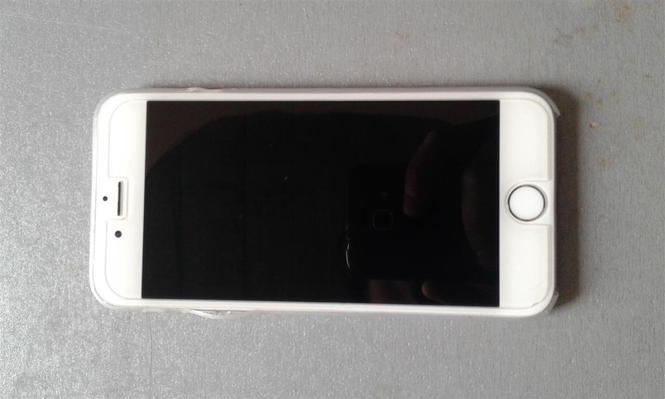 Iphone 6