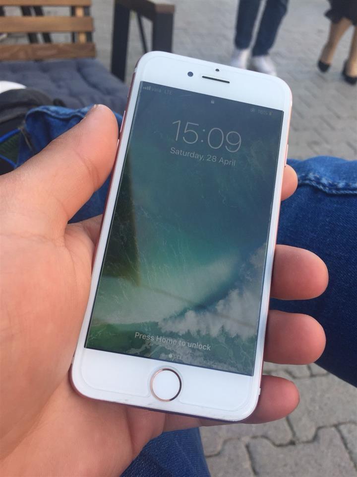 iphone-7