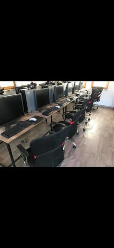 Shiten PC Gaming 