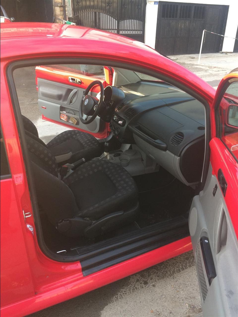 VW-Beetle--99-