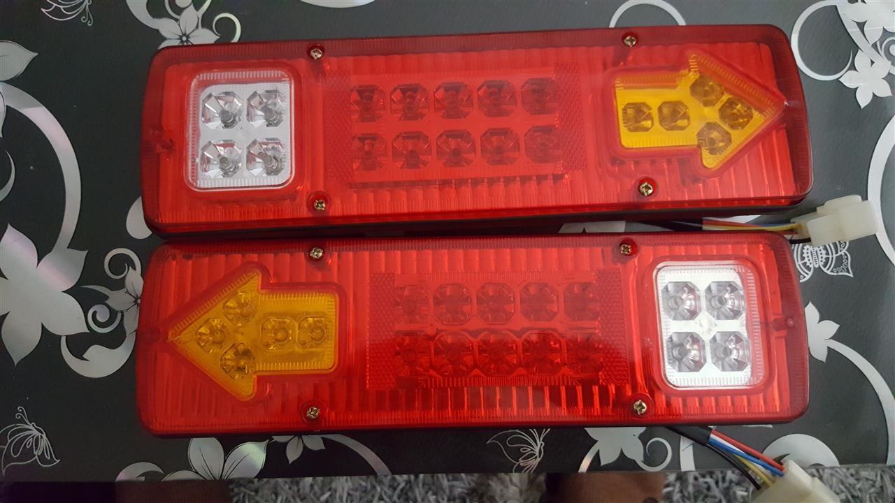 drita-led-24v