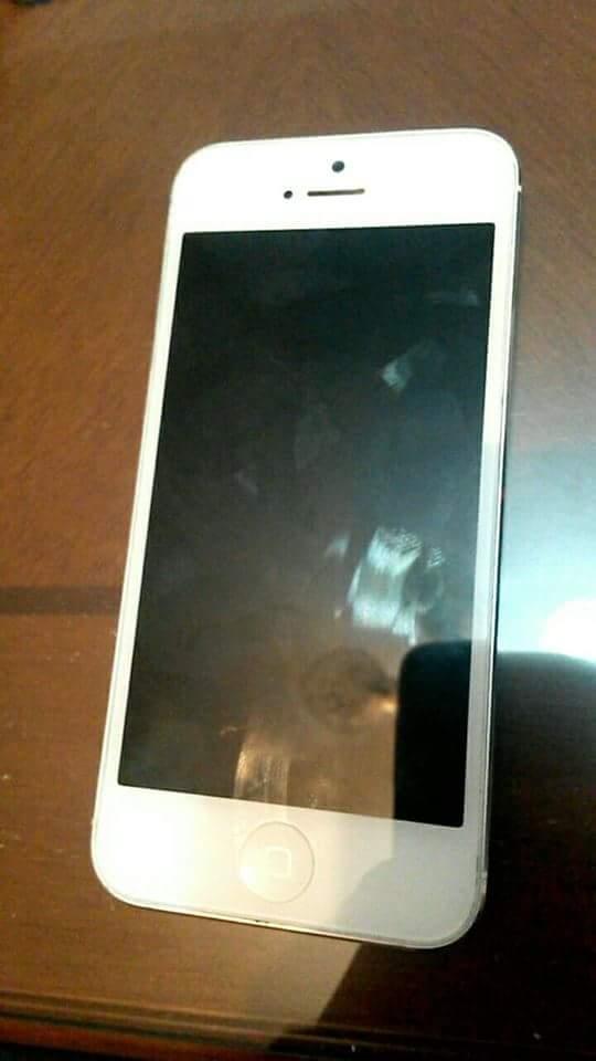 iphone-5