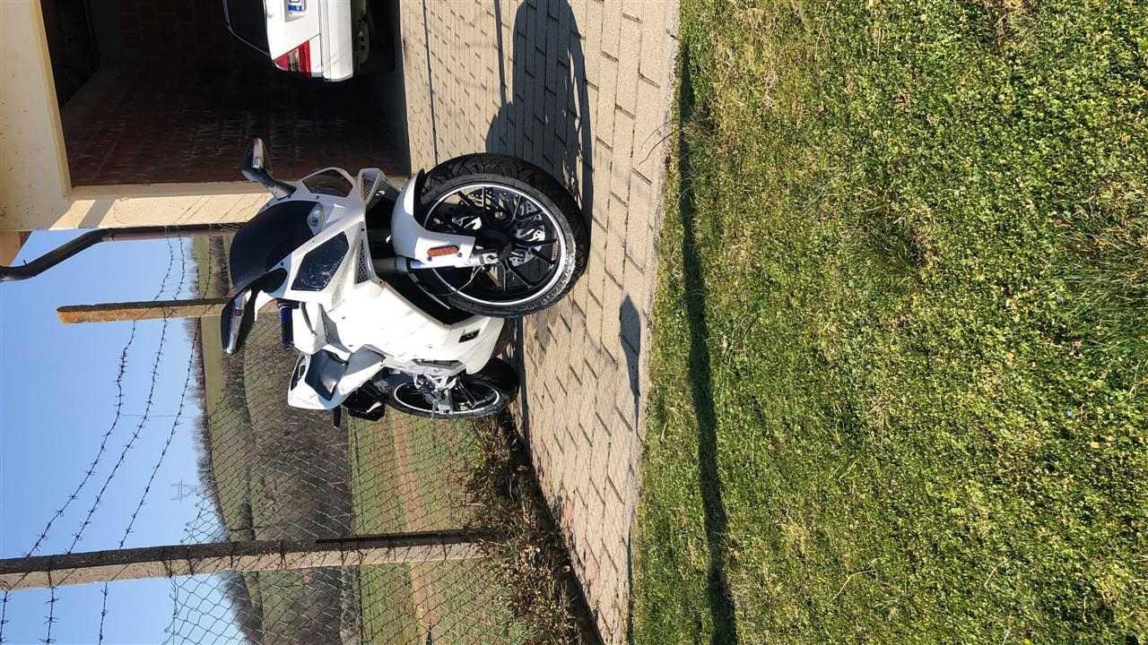 Derbi