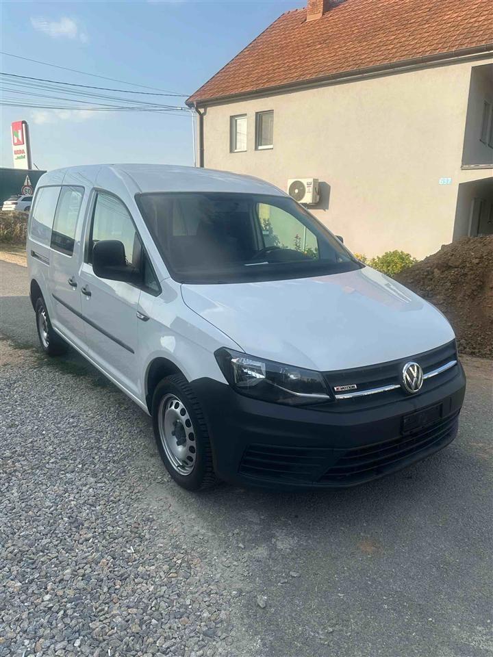VW-Caddy-Maxi-2-0-TDI-4x4-nga-Zvicra