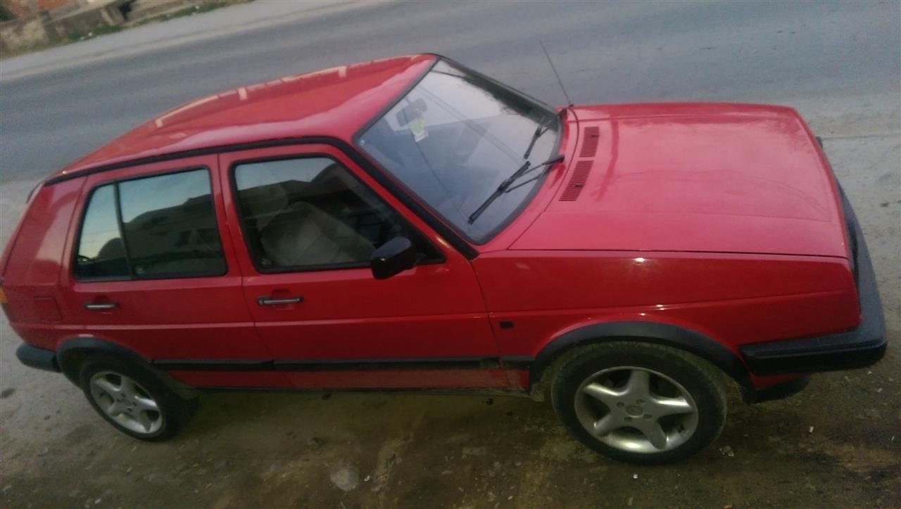 Golf-2