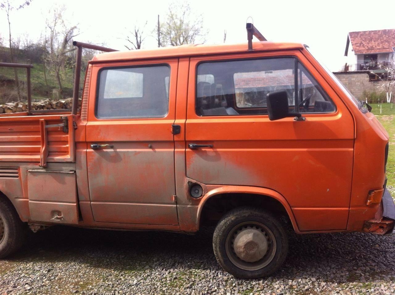 VW-T2-