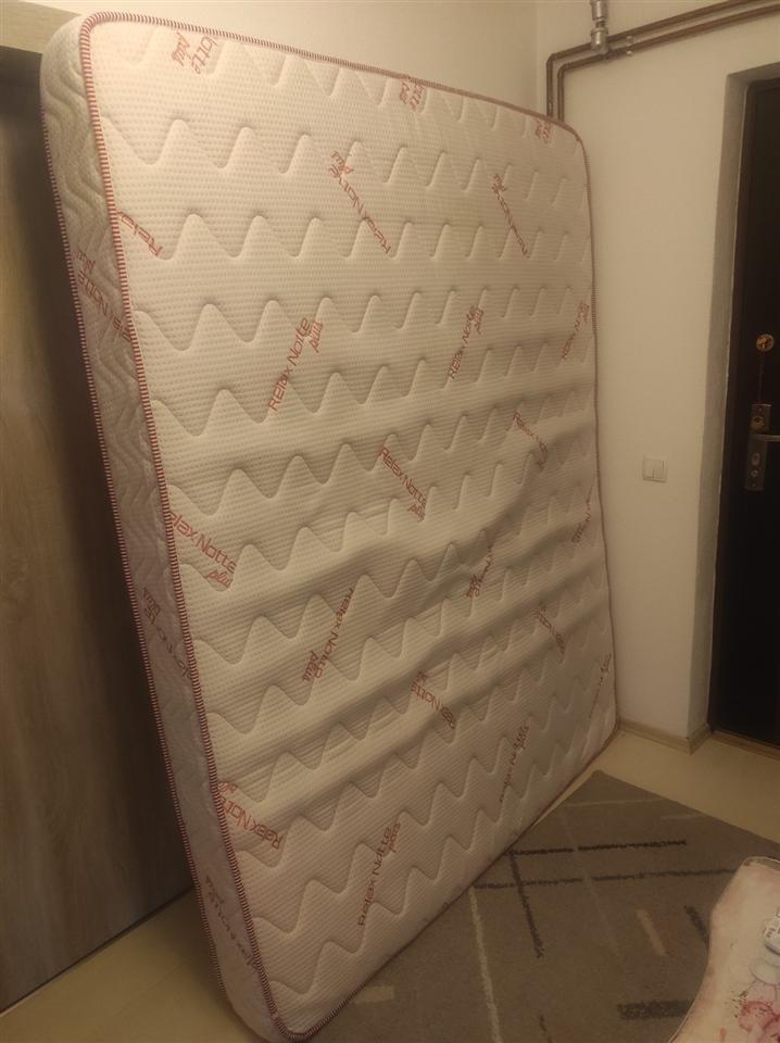 Dyshek-160x200cm