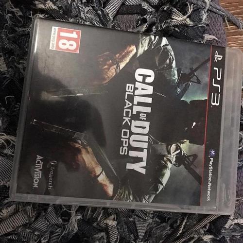 Cd per ps3 