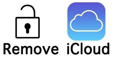 iPhone-iCloud