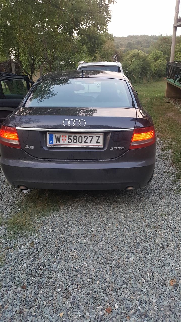 Audi-A6
