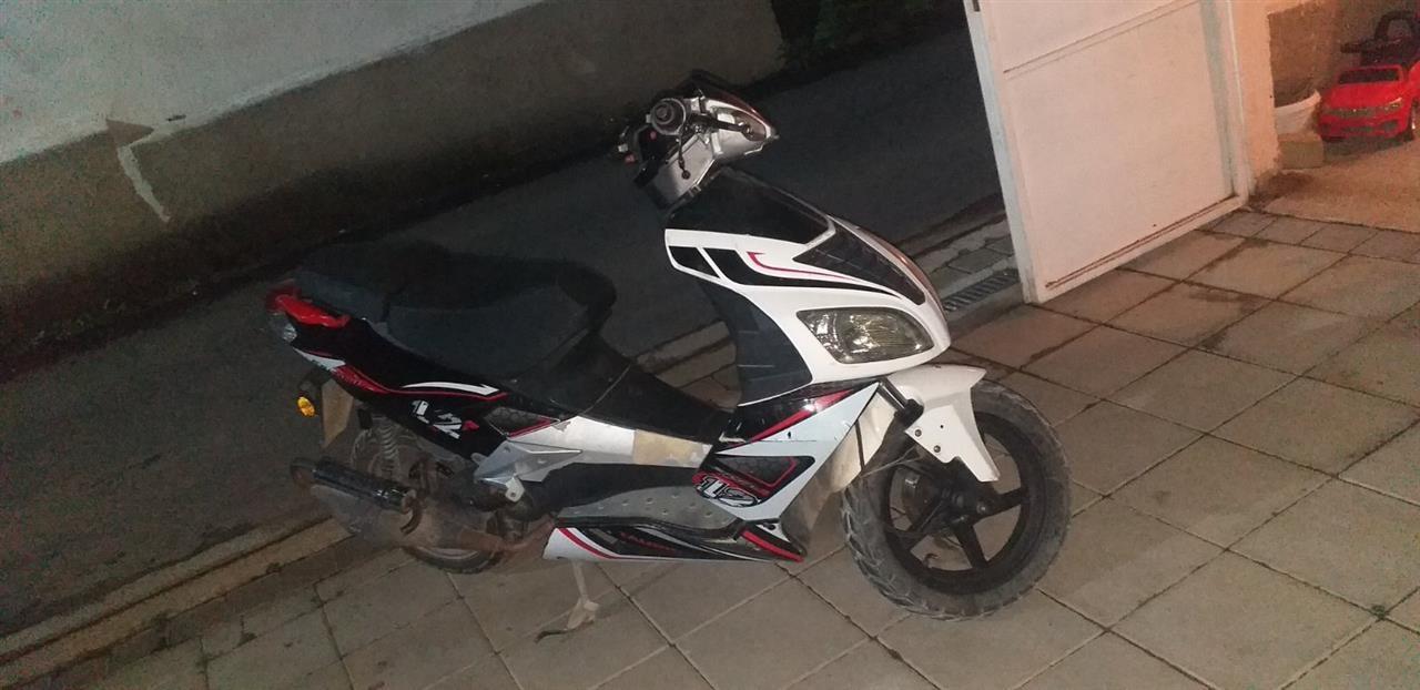 49-cc