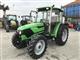 Traktor DEUTZ - FAHR AGROPLUS 70 -97 4X4 I SHITUR
