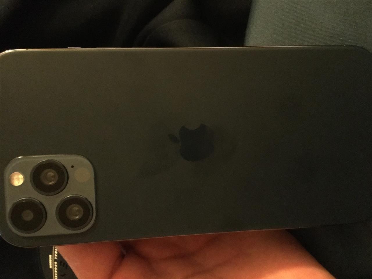 Iphone-12-pro-max