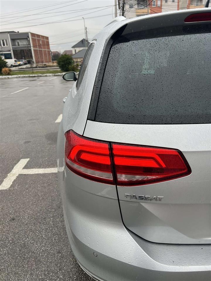 VW-PASSAT-B8