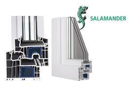 SALLAMANDER-9-2-BLU-EVLUTION