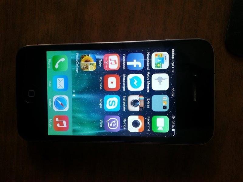 iphon-4