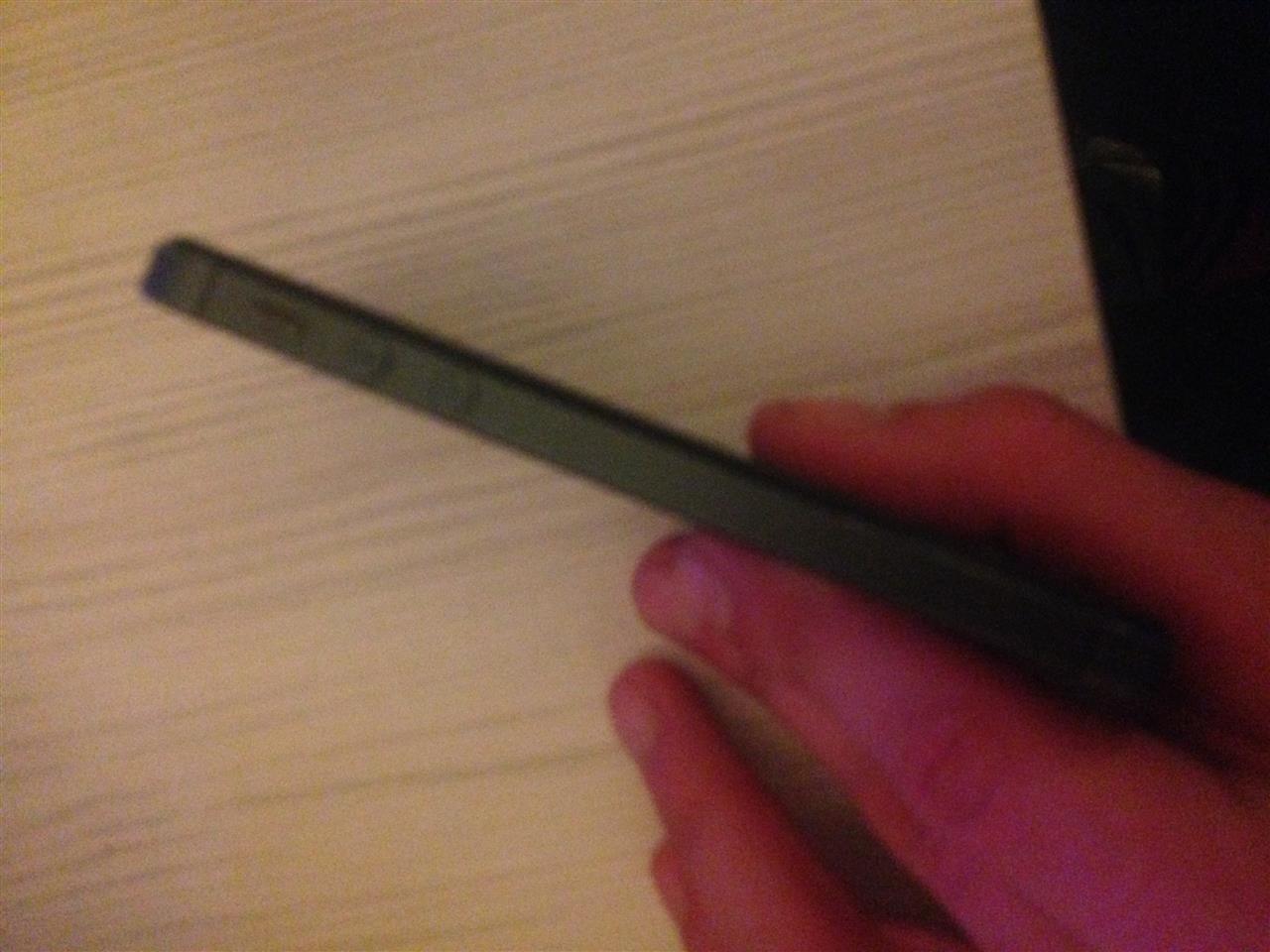 Iphon-5