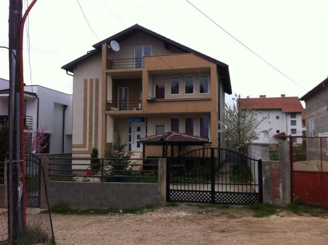 SHİTET