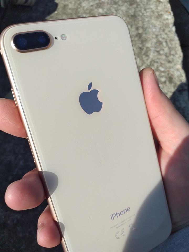 iphone-8-plus