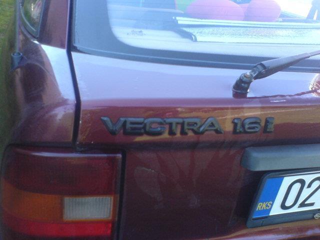Opel-Vectra--90